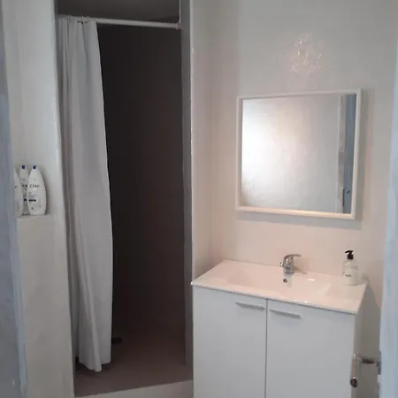 5* Privater Pool, Meerblick,glasfase *