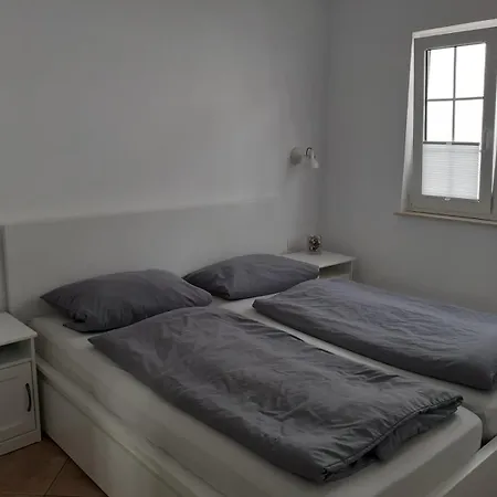 5* Privater Pool, Meerblick,glasfase Βίλα